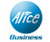 Telecom Alice Aziende
