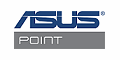 Asus Partner