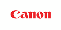 Canon Partner