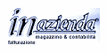InAzienda Partner