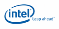 Intel Partner