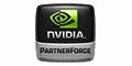 nVIDIA Partner