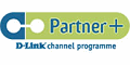 D-Link Parner