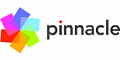 Pinnacle Partner