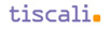 Tiscali Privati